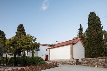Chapel