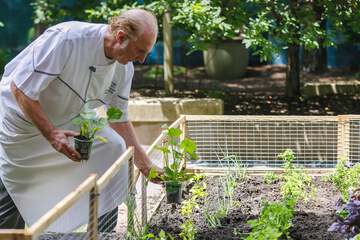 Hotel Exterior 52 of 54
