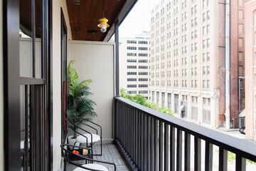 Terrace/Patio 94 of 97