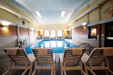 Days Inn by Wyndham Minot