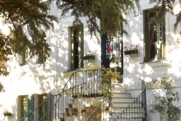 Photo 38