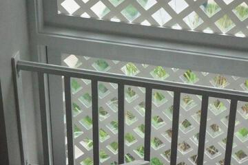 Photo 49