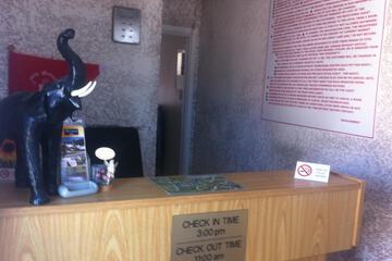 Photo 47