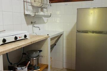 Photo 60