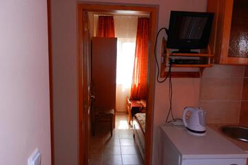 Photo 63