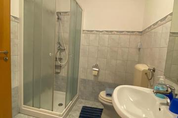 Photo 50