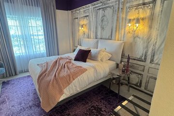 Townhouse Hotel BW Signature Collection