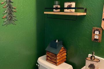 Photo 21