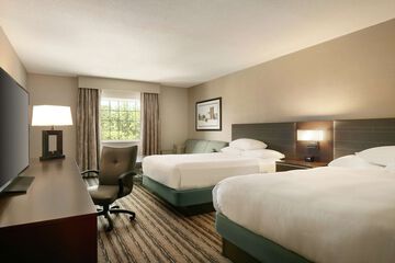 Room 21 of 62