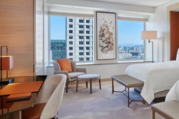Room 44 of 91