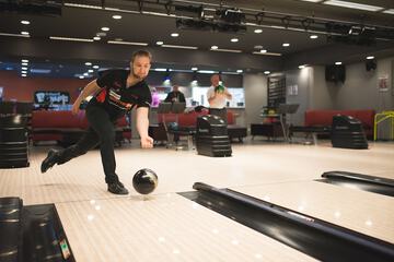 Bowling