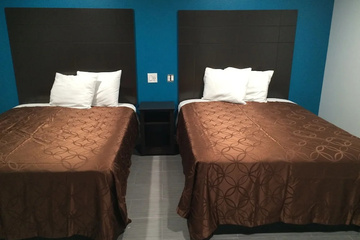 guest_rooms