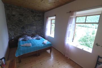 Photo 34