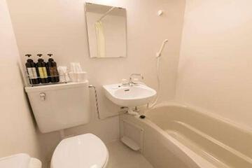 Photo 47