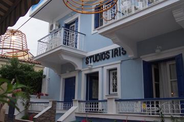 Photo 49