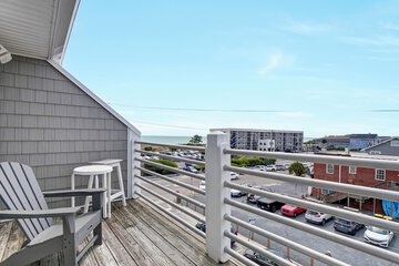 Terrace/Patio 287 of 333