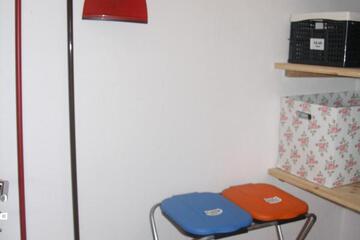 Photo 45