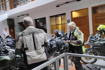Photo 24