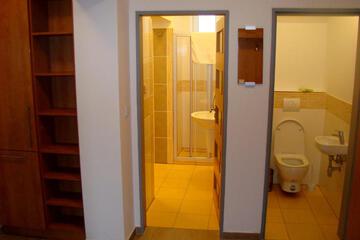 Photo 55