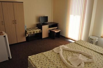 Photo 28