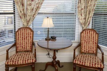 Room 93 of 116