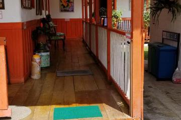 Photo 48