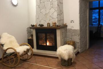 Photo 24