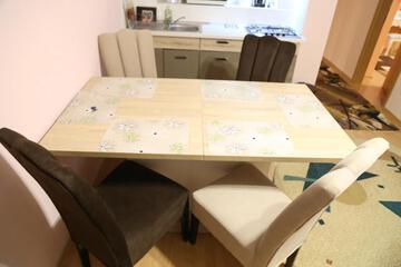 Photo 37