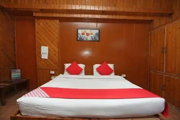 guest_rooms