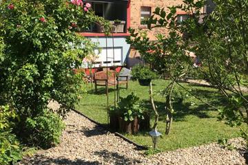 Photo 26