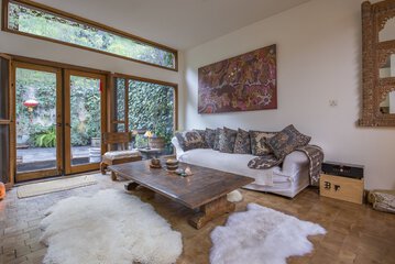 Breakfast/Coffee Service 47 of 54