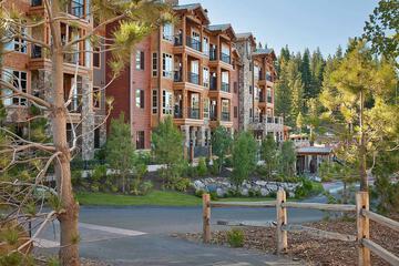 Northstar Lodge by Welk Resorts