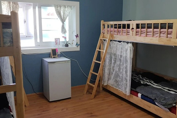 guest_rooms