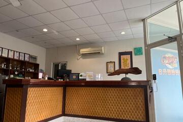 Photo 43