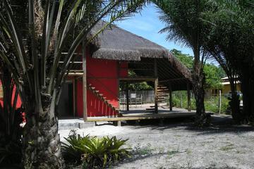 Photo 33