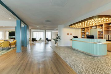 Hotel Interior 20 of 84