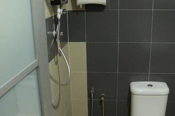 Photo 25
