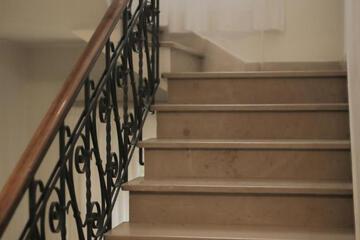 Photo 35