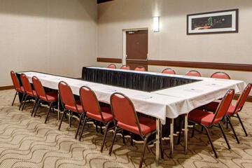 Conferences