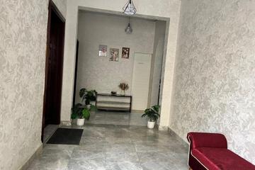 Photo 35