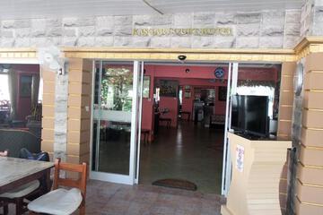 Photo 28