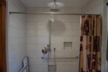 Photo 31