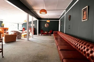 hotel_rooms