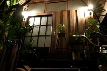 Photo 40