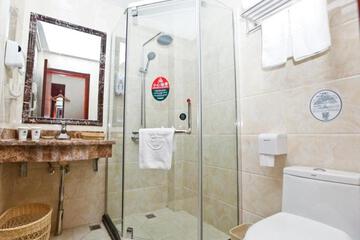 Photo 29