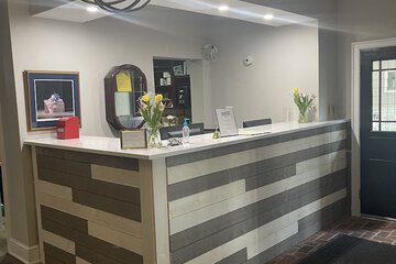 Hotel Interior 13 of 79