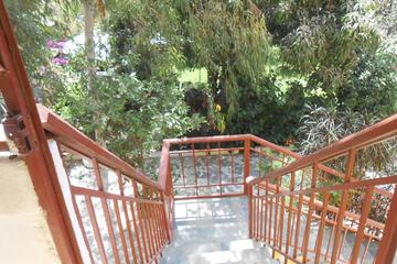 Photo 56