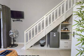 Photo 39
