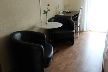 Photo 57
