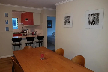 guest_rooms